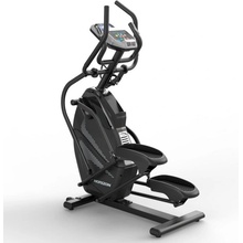 Horizon Fitness HT5.0 Peak Trainer