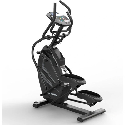 Horizon Fitness HT5.0 Peak Trainer