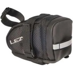Lezyne Чантичка Lezyne L-Caddy - черна