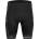 Etape Racing 2.0 xl