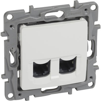 Legrand NILOÉ 764578