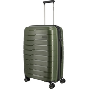 Travelite Air Base M Olive (TRAVELITE-75348)