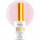 YOSHI Rubber Base 6 10ml