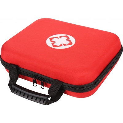 Merco Medic – Zboží Dáma
