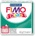 FIMO Полимерна глина Staedtler Fimo Kids, 42g, зелен 5 (23848-А-ЗЕЛЕН)