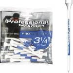 Pride sport Retail bags 3-1/4" 15ks