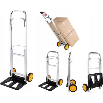 Rudl KREATOR KRT670201 90 kg – Sleviste.cz