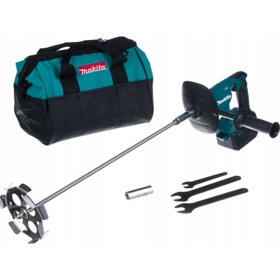 Makita DUT130Z