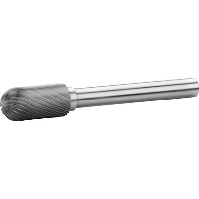 ZPS-FN Technická fréza sk, din wrc, pr. 10x65, my, stopka pr. 10 mm,t1102my.100