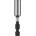 Bosch 60 mm 2.608.522.321