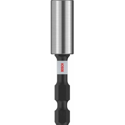 Bosch 60 mm 2.608.522.321