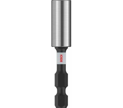 Bosch 60 mm 2.608.522.321