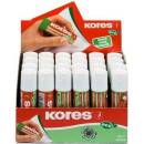 Kores 10 g