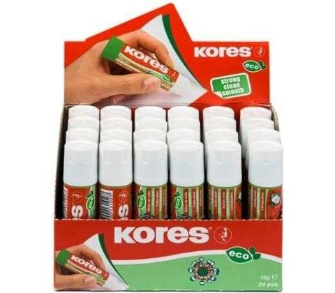 Kores 10 g