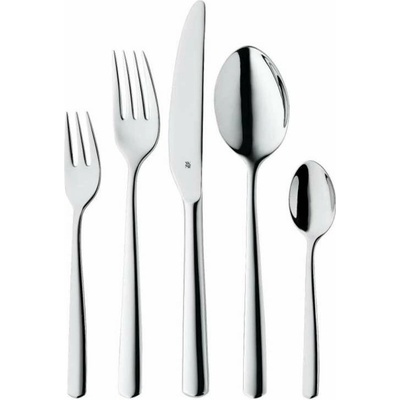 WMF Kuchynský nôž na chlieb GRAND GOURMET 19 cm