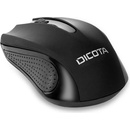 Image 1 of DICOTA D31659 Black