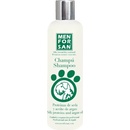 Men For San Šampón na psov S lanolínom 300ml