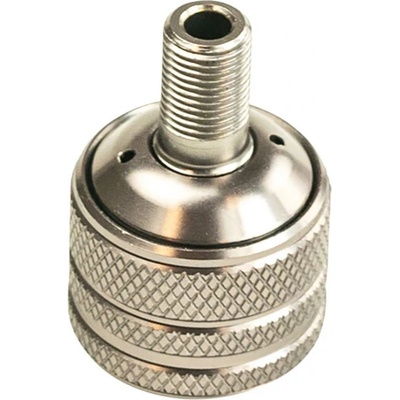 Hlavice Silca Schradero závit