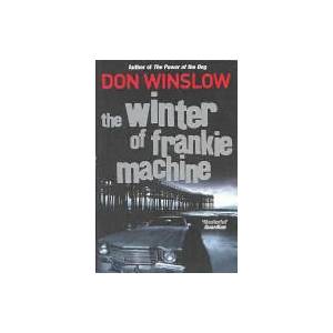Winter of Frankie Machine (2007)