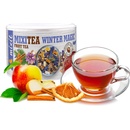 MIXIT Mixitea Jabĺčko hore Bez 110 g