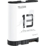 TELESIN Акумулатор Telesin за GoPro Hero 13 (S0-BTR-04-TGP)