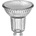 OSRAM LED крушка Osram AC32705, GU10, 4.3W, 350lm, 4000K (AC32705)