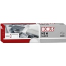 Novus NE 6 SUPER