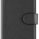 Tactical Field Notes pre Motorola G55 Black