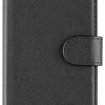 Tactical Field Notes pre Motorola G55 Black