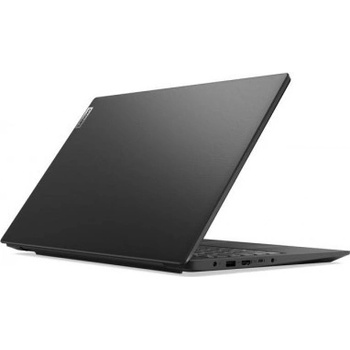 Lenovo V15 G4 83A100BDCK