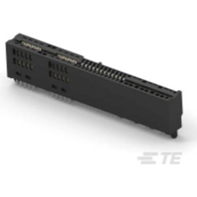 TE Connectivity 2322260-1, 1 ks Tray
