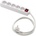 Famatel 5 Plug 1,5 m Switch (9/705)
