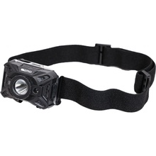 Sonik Gizmo HTR-250