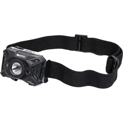 Sonik Gizmo HTR-250