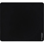 X-raypad Origin Pro XSOFT Black XL Геймърски пад за мишка (XPAD-ORI-PRO-XSOFT-BLACK-XL)