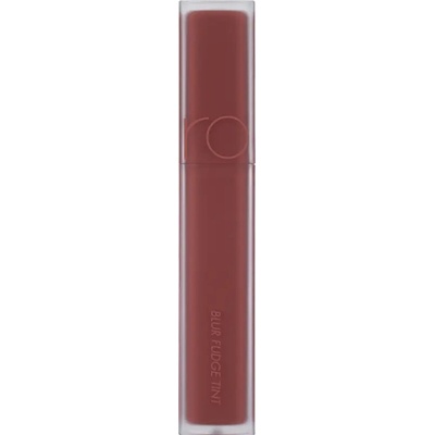 Rom&nd Blur Fudge Tint vyhlazující tint na rty 03 Musky 5 g – Zboží Dáma