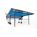 Image 1 of Sponeta S1-13i Indoor