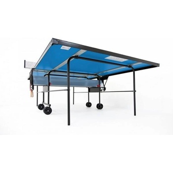 Image 1 of Sponeta S1-13i Indoor