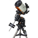 Celestron CGX 800 SCT 203/2032
