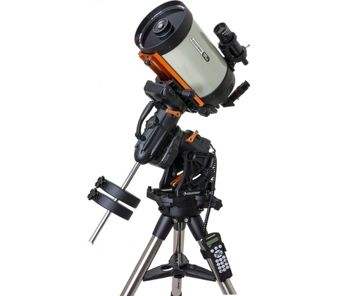 Celestron CGX 800 EdgeHD