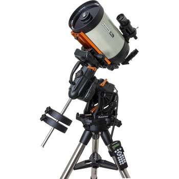 Celestron CGX 800 SCT 203/2032