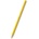Faber-Castell 110185 185