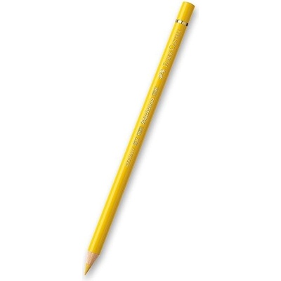 Faber-Castell 110185 185