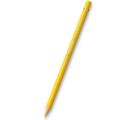 Faber-Castell 110185 185
