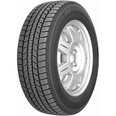 Kenda KR500 155/80 R13 91/89N
