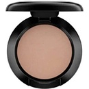 MAC Eye Shadow oční stíny Wedge 1,3 g