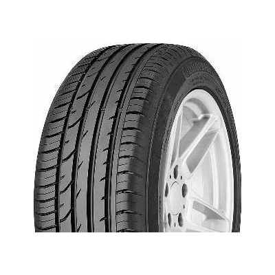 Continental ContiPremiumContact 2 AO 185/50 R16 81T