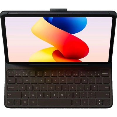 Xiaomi Redmi Pad 2 Pro Keyboard 11475