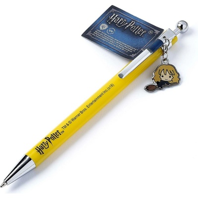 The Carat Shop Propiska Hermiona Grangerová s přívěskem CSHHPP0084