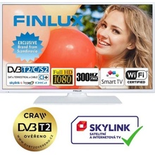 finlux TV32FWG5760